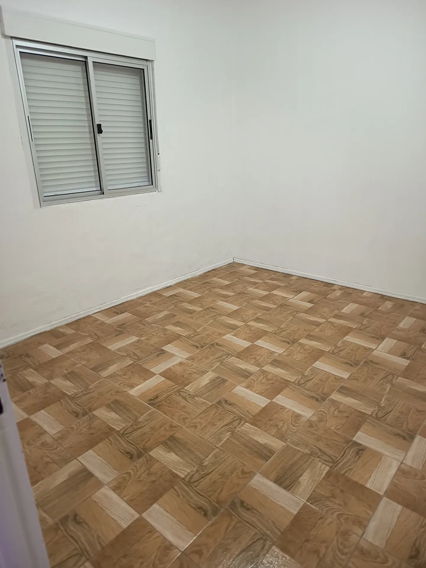 Alquiler Apartamento 2 dormitorios Flor de Maroñas · Foto 1