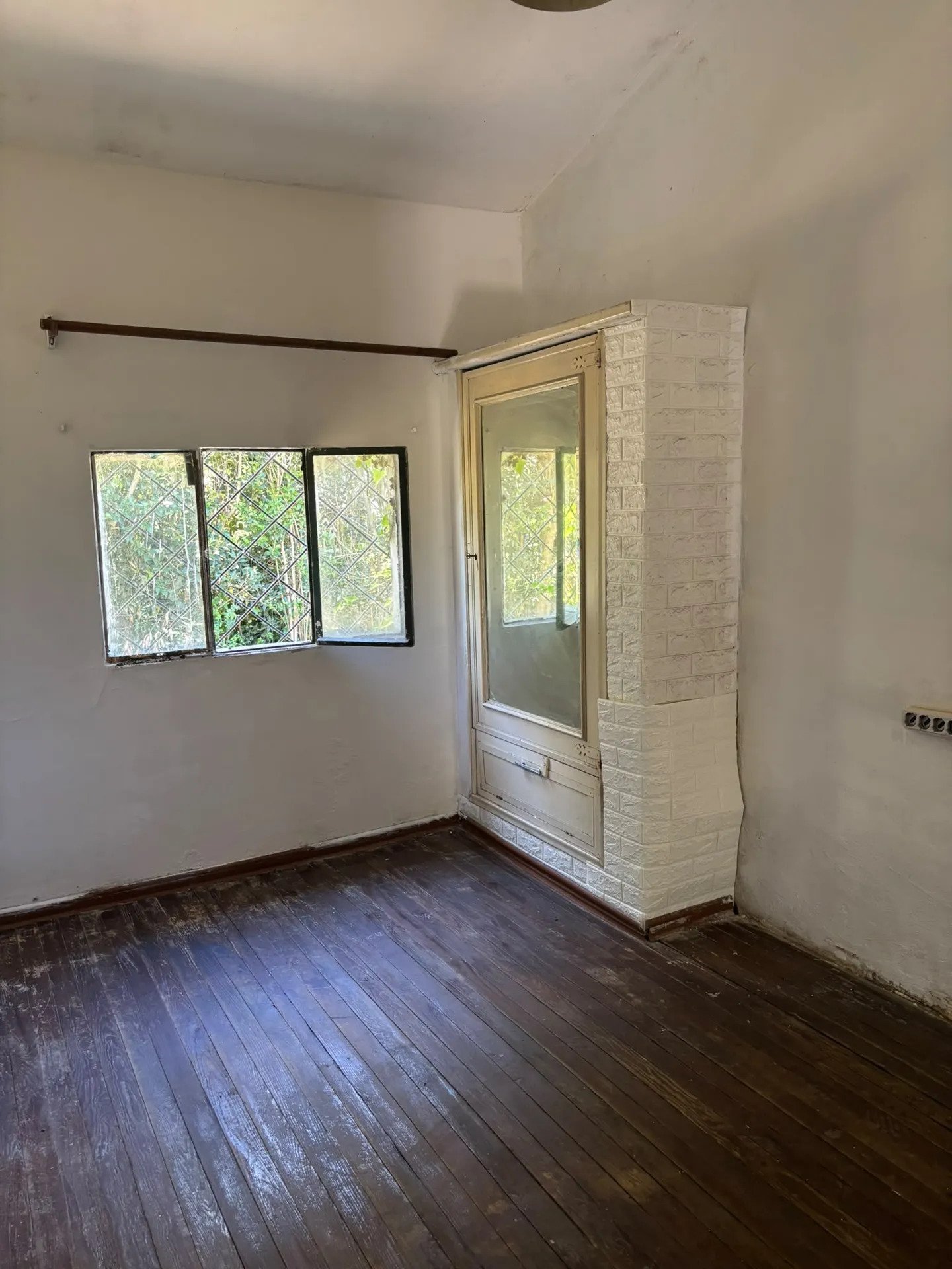 Alquiler Casa 3 dormitorios Empalme Nicolich · Foto 7