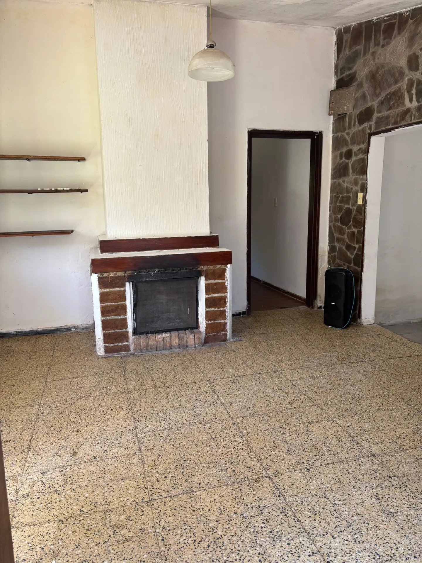 Alquiler Casa 3 dormitorios Empalme Nicolich · Foto 5