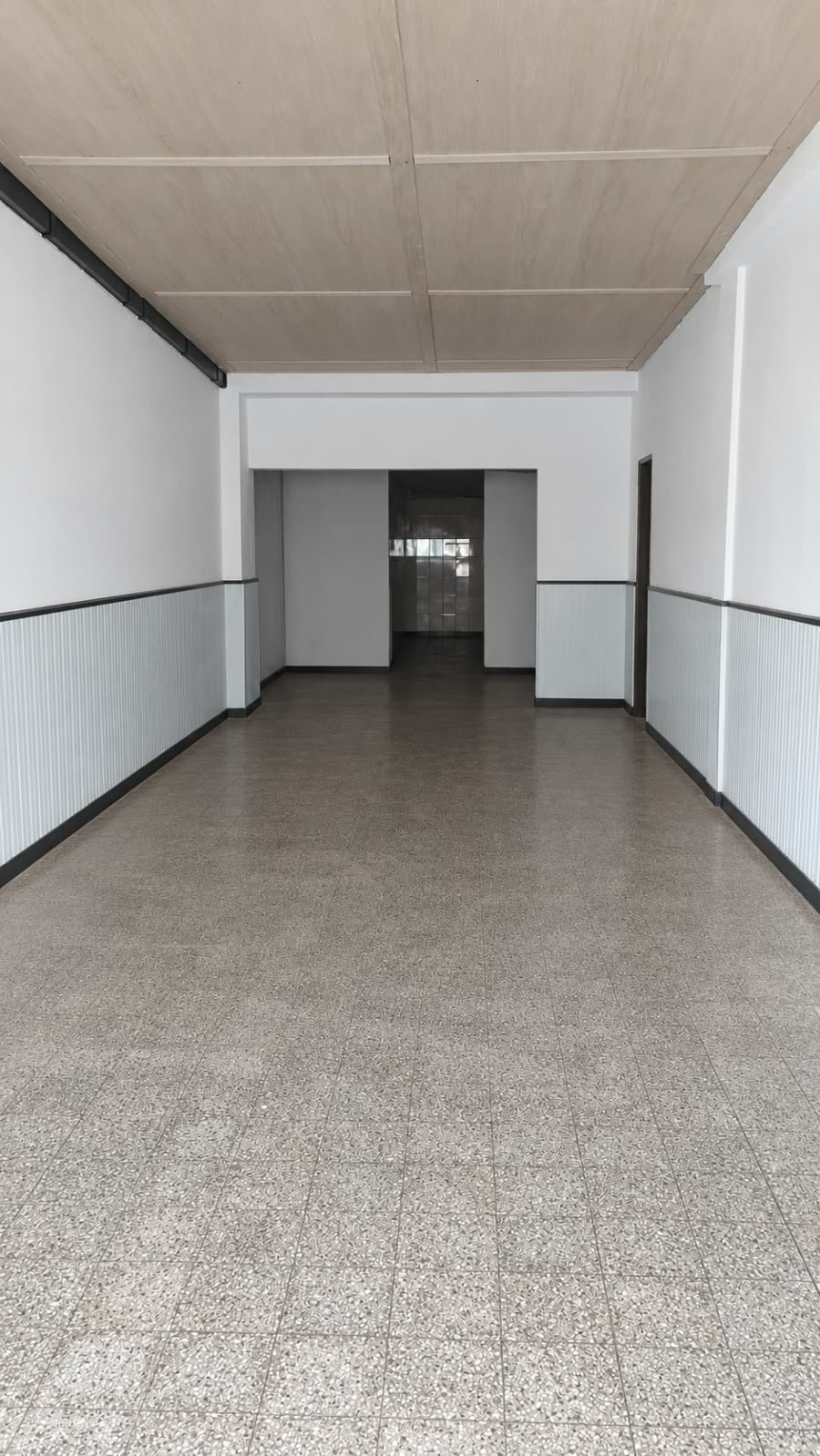 Alquiler Local comercial 86 m² Punta del Este · Foto 1