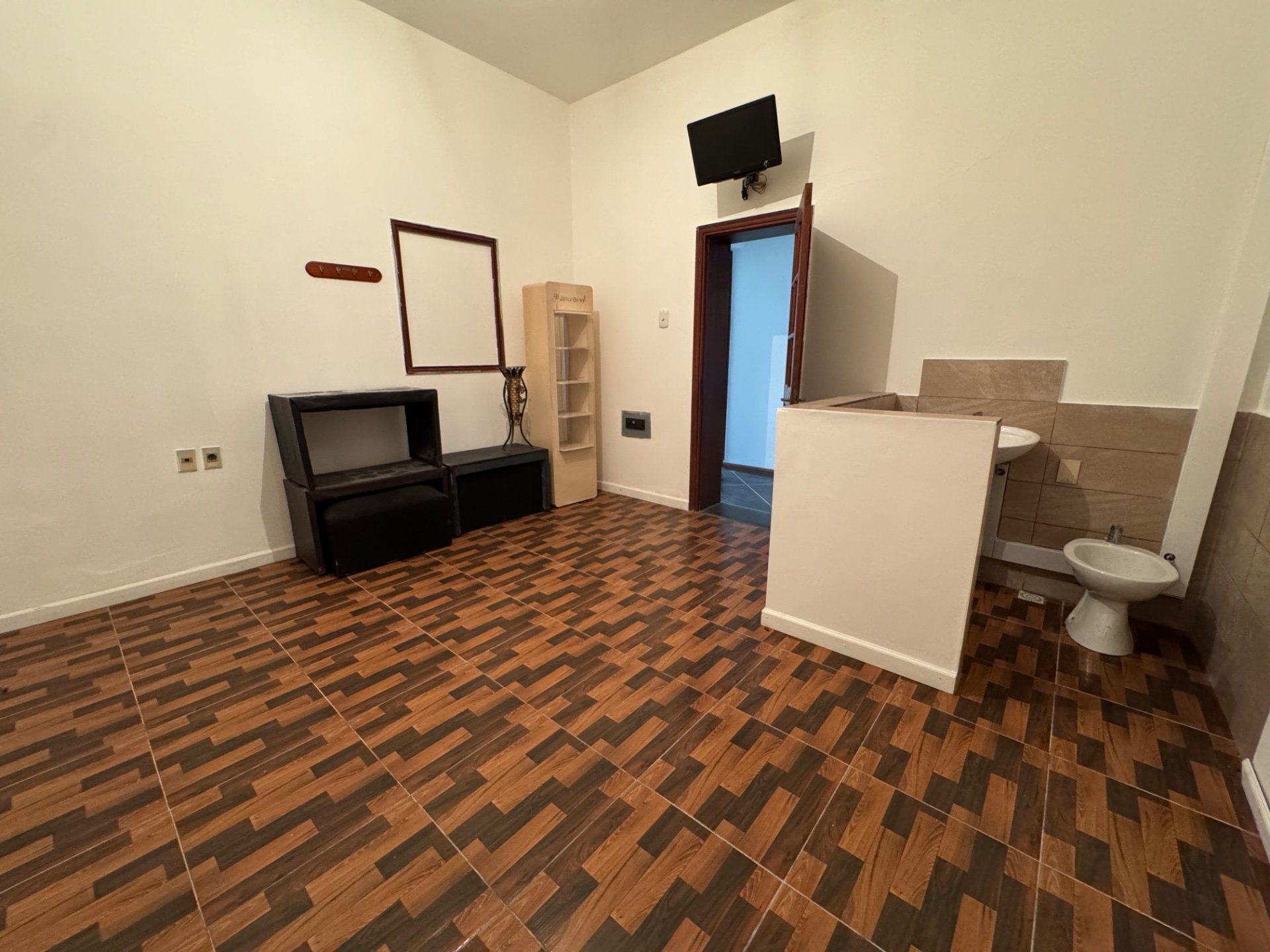 Alquiler Casa 3 dormitorios en Tres Cruces Ideal Empresas o Clinicas · Foto 8