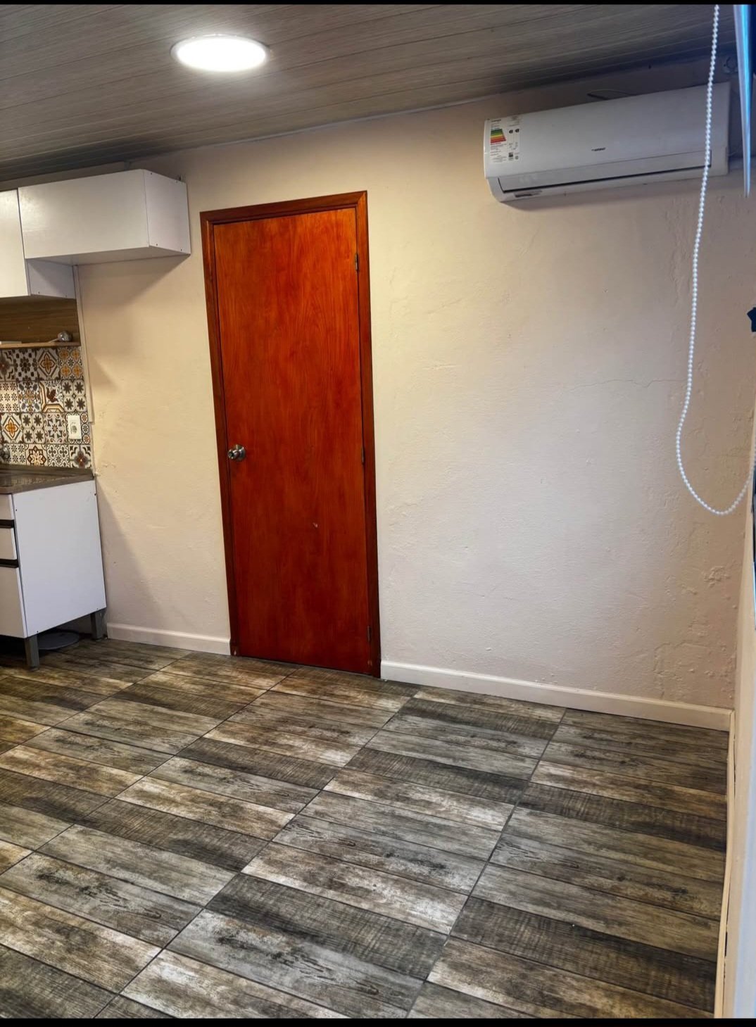 Alquiler Casa 1 dormitorio Paso Carrasco, Canelones · Foto 4