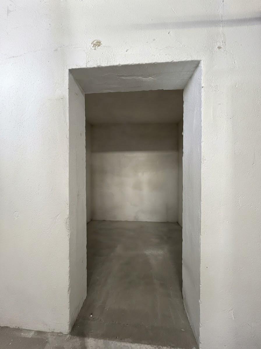 ALQUILER DEPOSITO EN PANDO · Foto 8