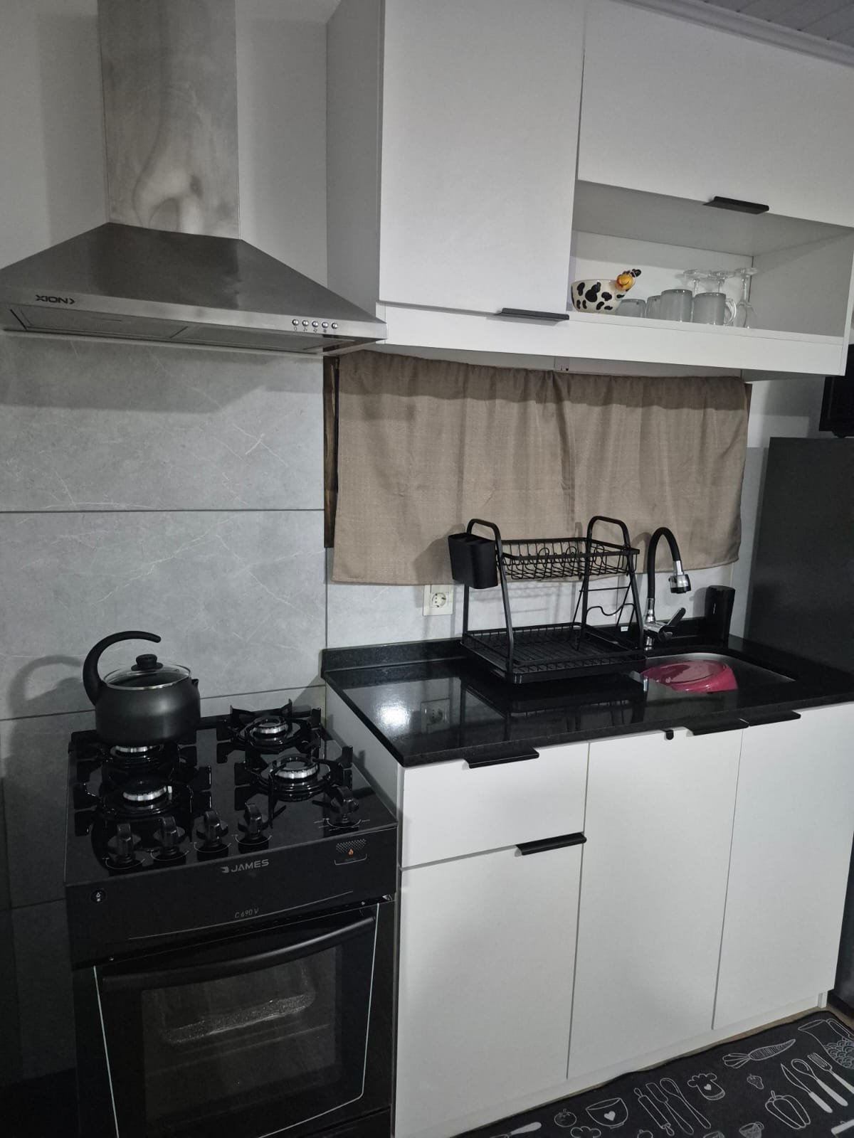 Alquiler Casa 2 dormitorios Ocean Park · Foto 6