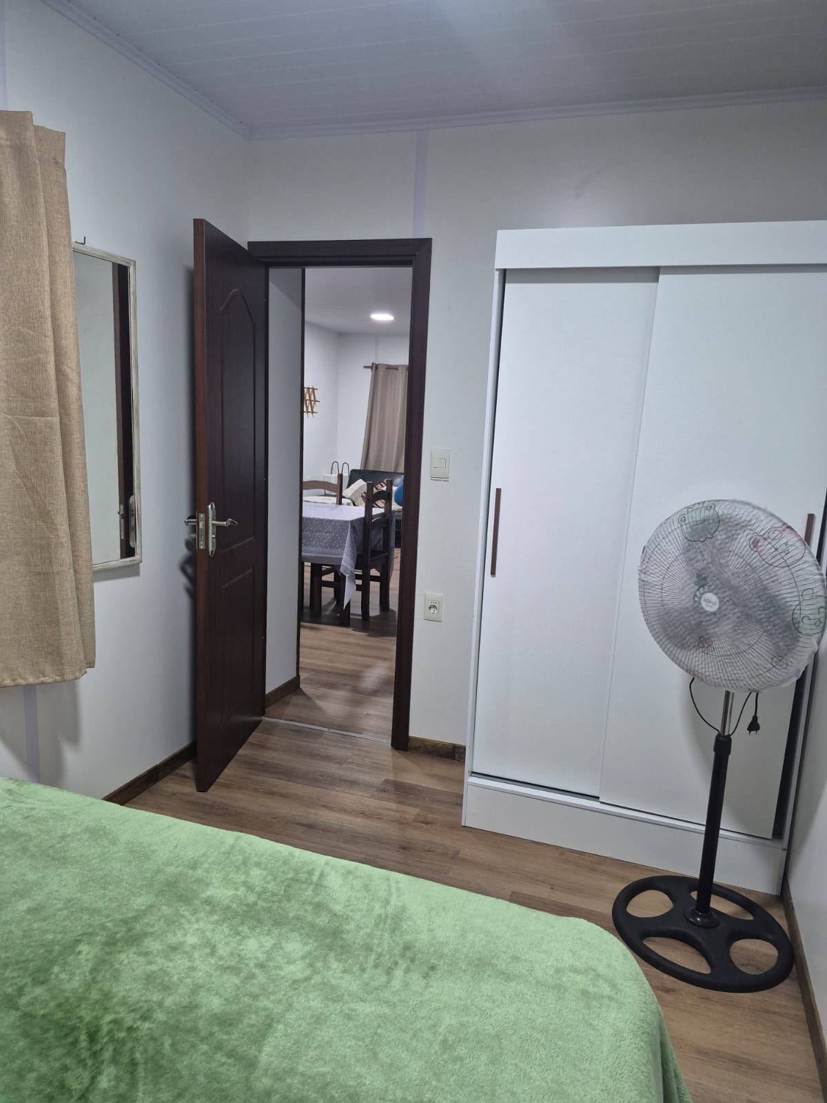 Alquiler Casa 2 dormitorios Ocean Park · Foto 4