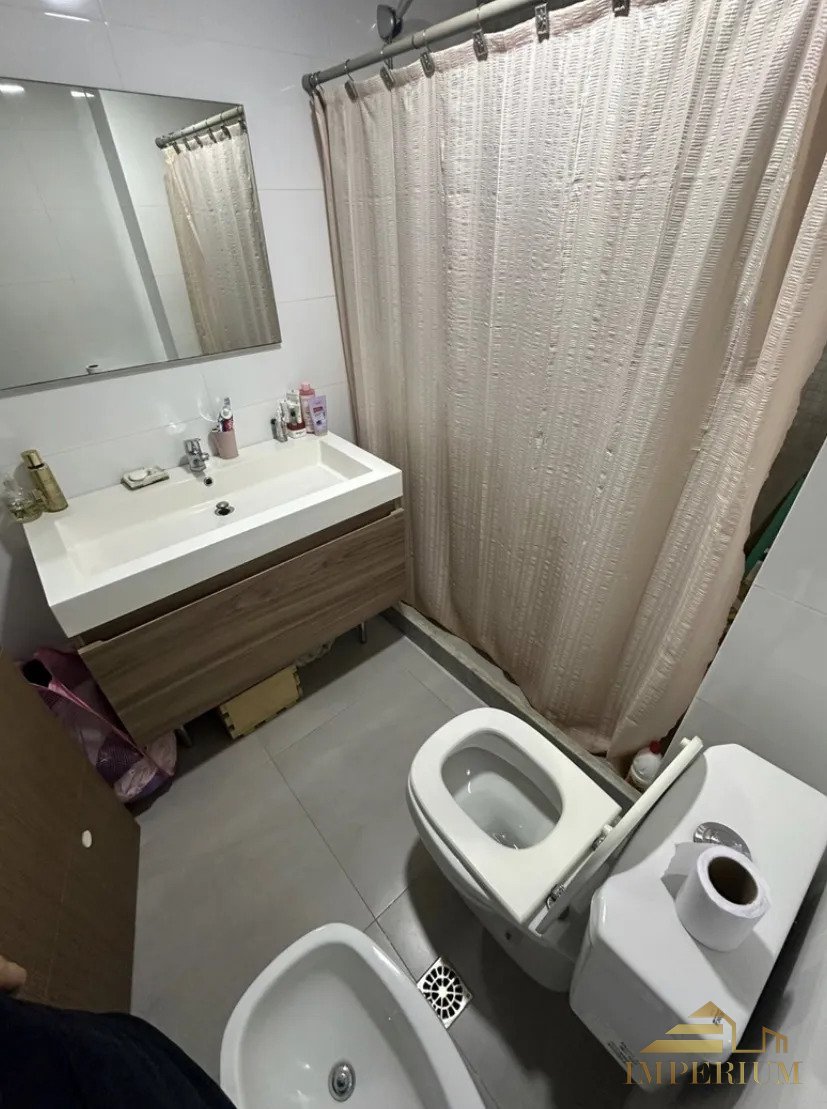 Alquiler Apartamento 1 dormitorio con Garaje en Pocitos · Foto 5