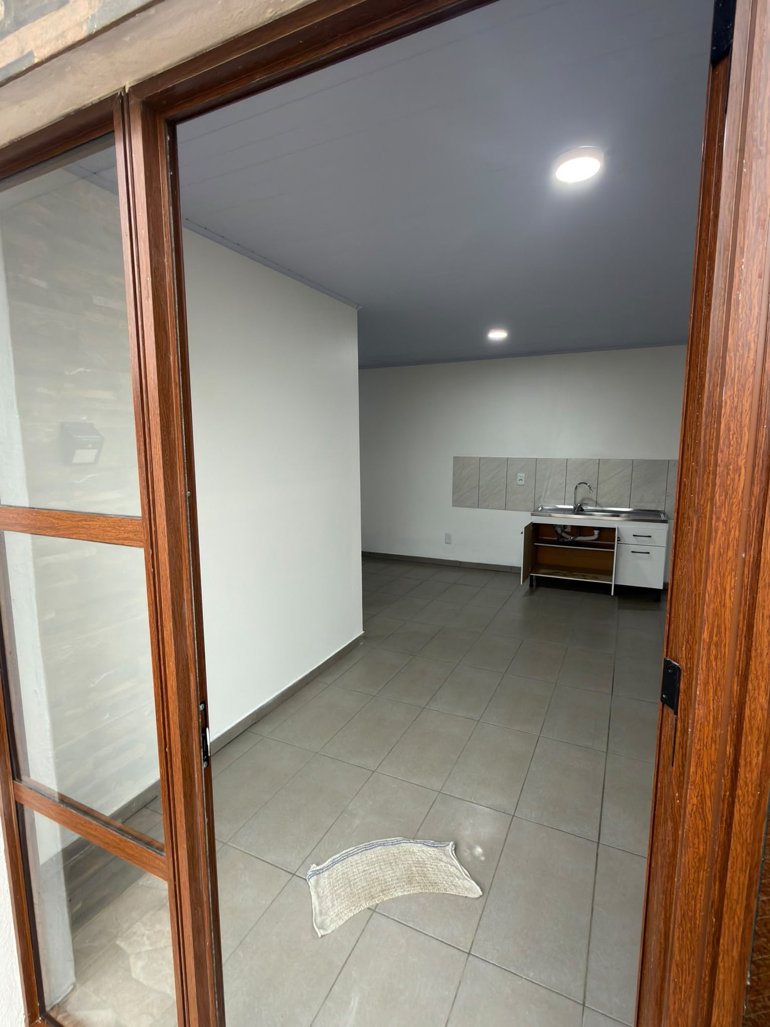 Alquiler Casa 1 dormitorio Lomas de Maldonado · Foto 8