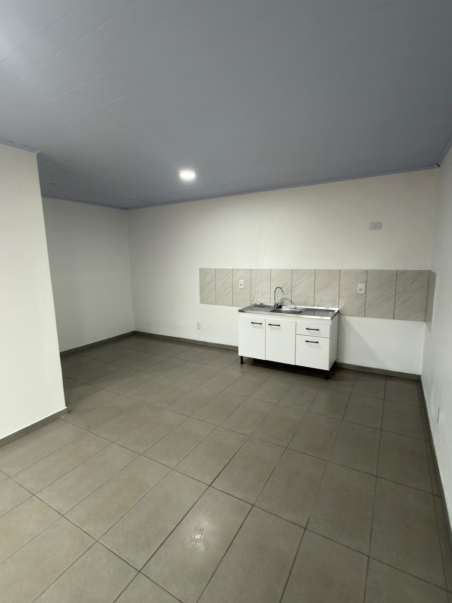Alquiler Casa 1 dormitorio Lomas de Maldonado · Foto 6