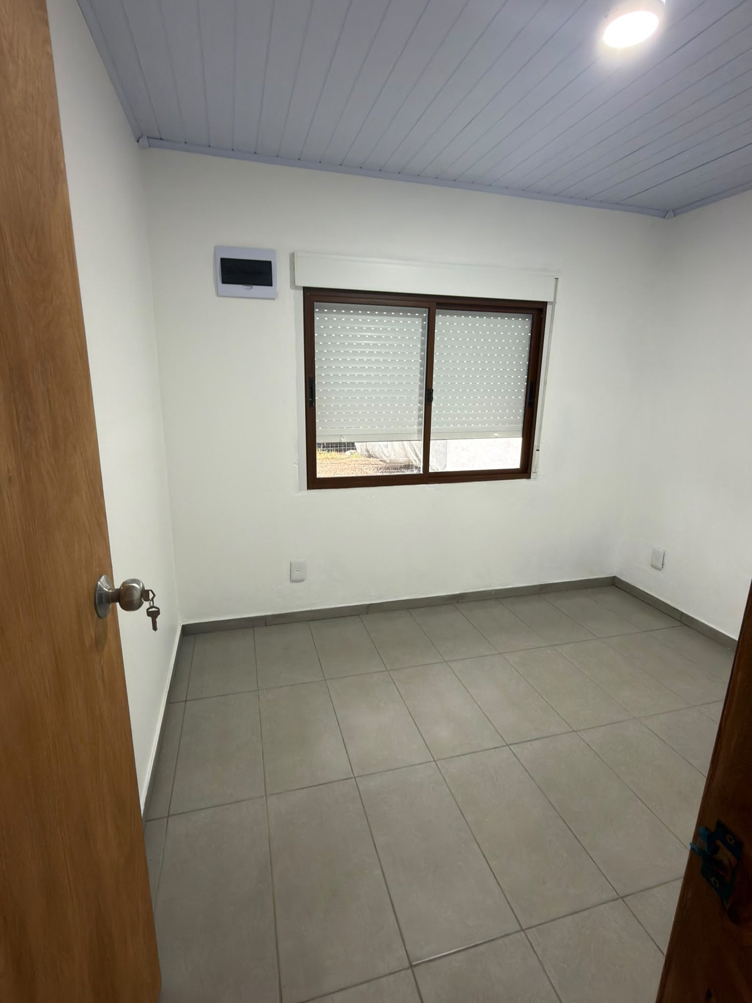 Alquiler Casa 1 dormitorio Lomas de Maldonado · Foto 5