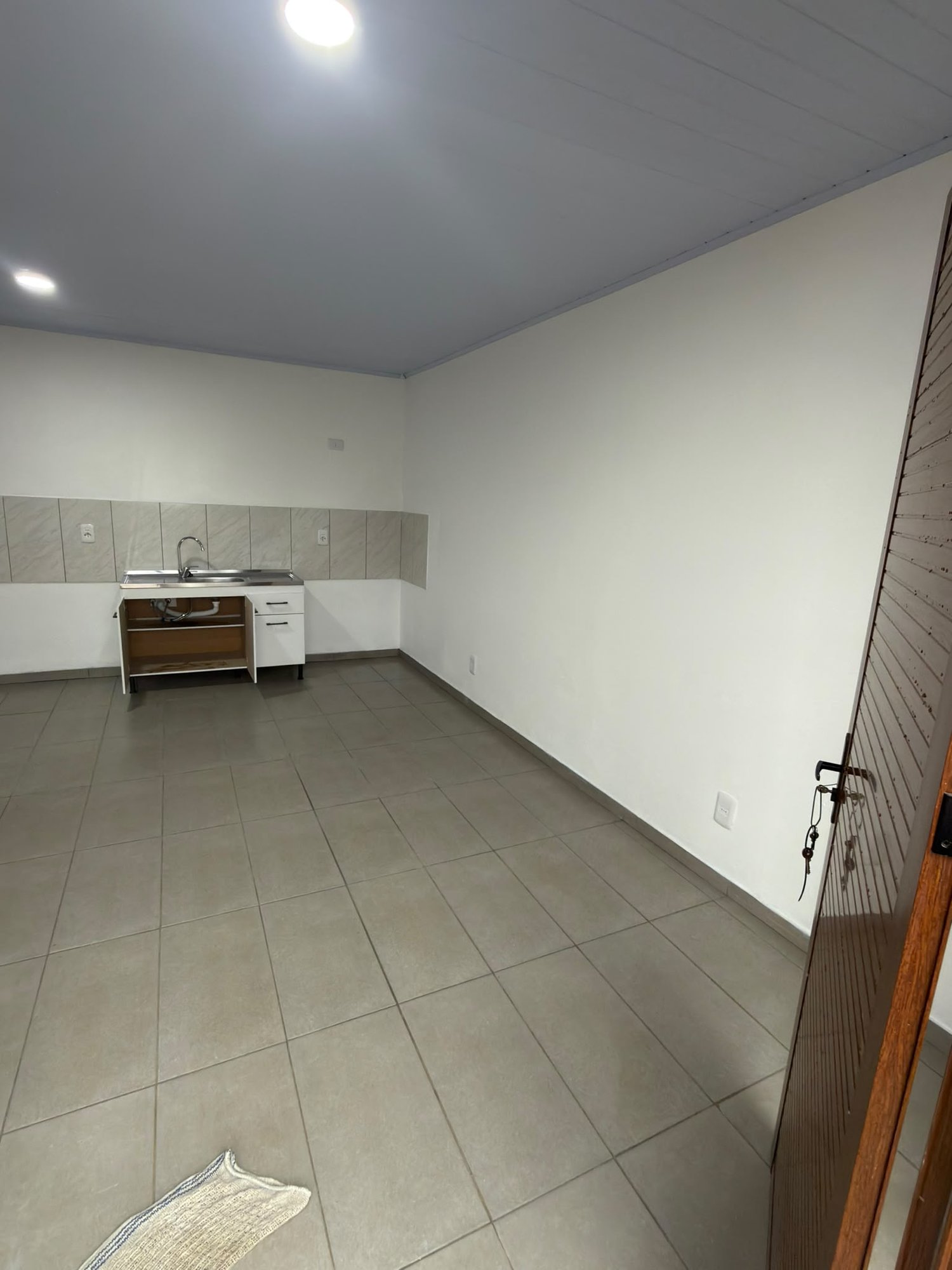 Alquiler Casa 1 dormitorio Lomas de Maldonado · Foto 7