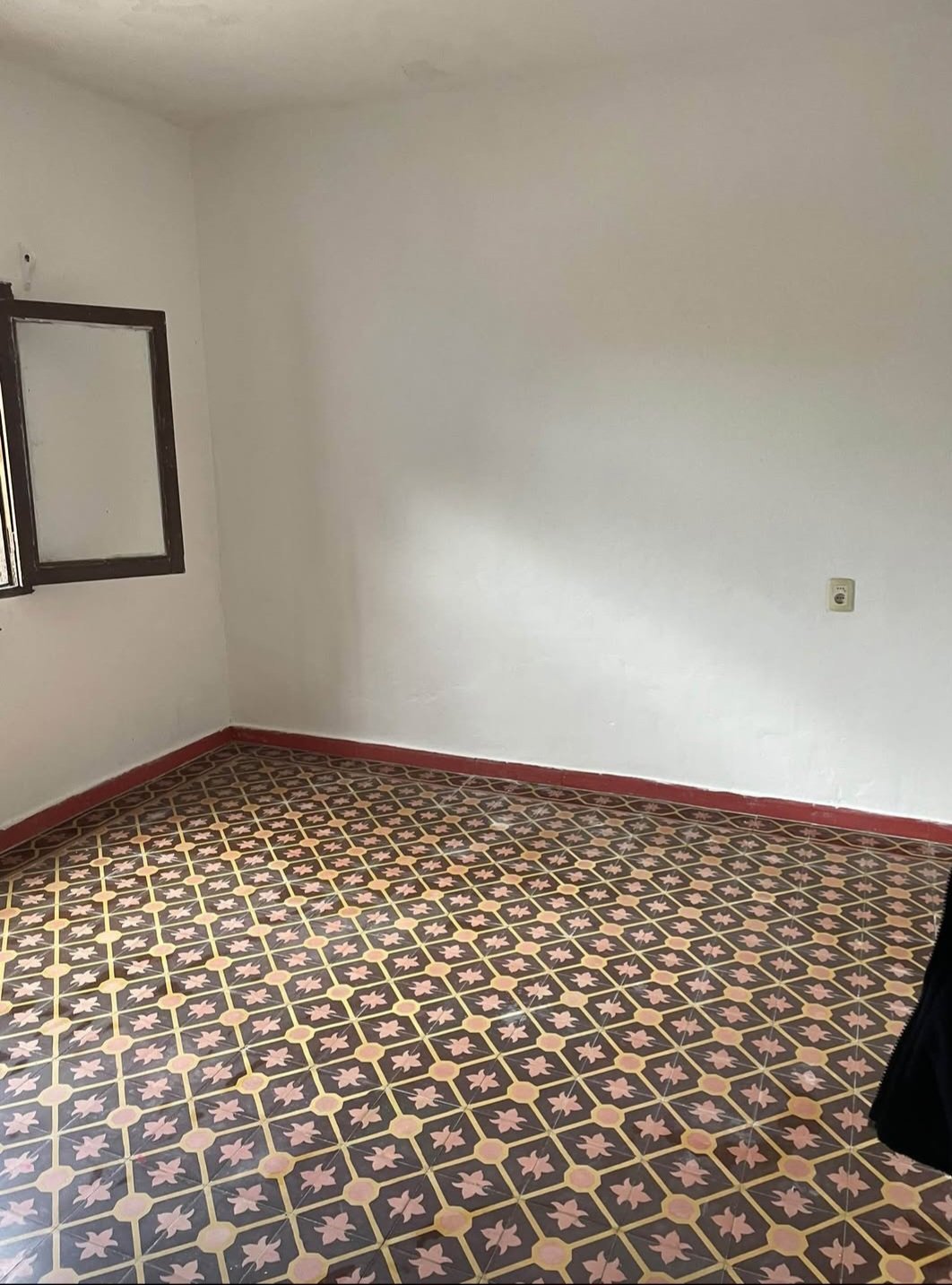 Alquiler Casa 2 dormitorios Colon Montevideo · Foto 5