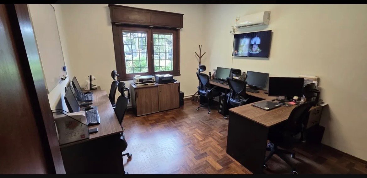 Alquiler Oficina 14 m² Carrasco · Foto 5