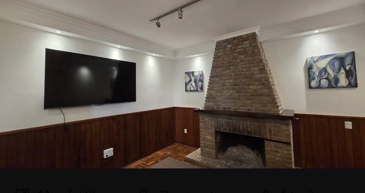 Alquiler Oficina 14 m² Carrasco · Foto 1
