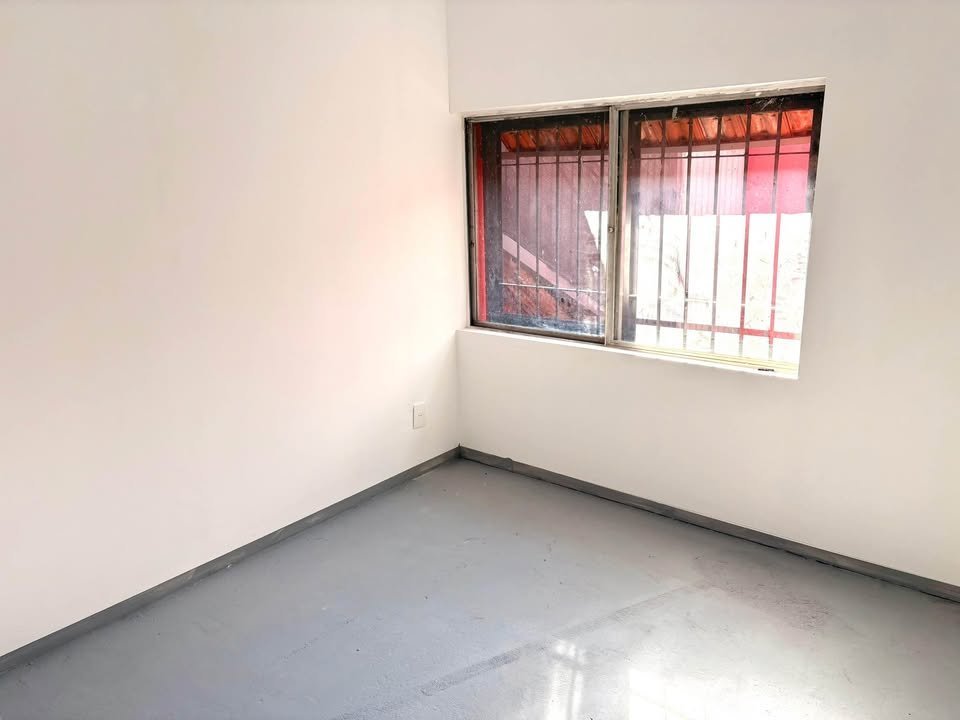 Alquiler Apartamento 2 dormitorios Capurro · Foto 2