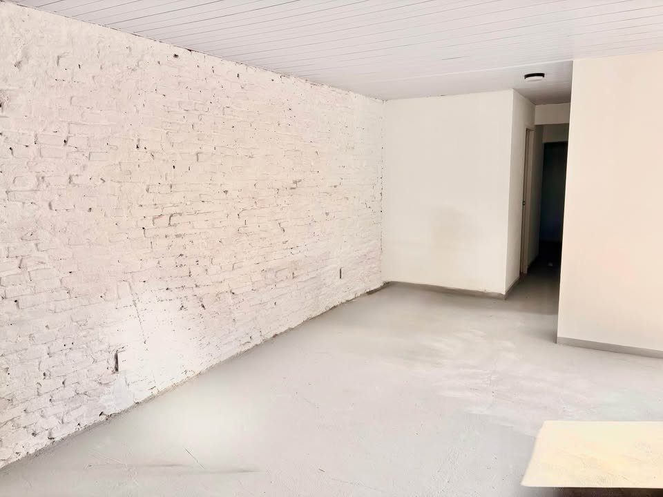 Alquiler Apartamento 2 dormitorios Capurro