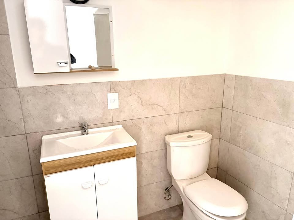 Alquiler Apartamento 2 dormitorios Capurro · Foto 4