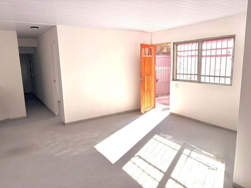 Alquiler Apartamento 2 dormitorios Capurro · Foto 7