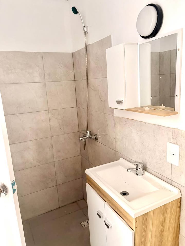 Alquiler Apartamento 2 dormitorios Capurro · Foto 5