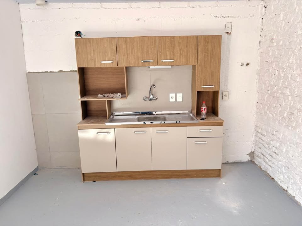 Alquiler Apartamento 2 dormitorios Capurro · Foto 8