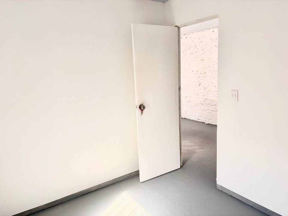 Alquiler Apartamento 2 dormitorios Capurro · Foto 6
