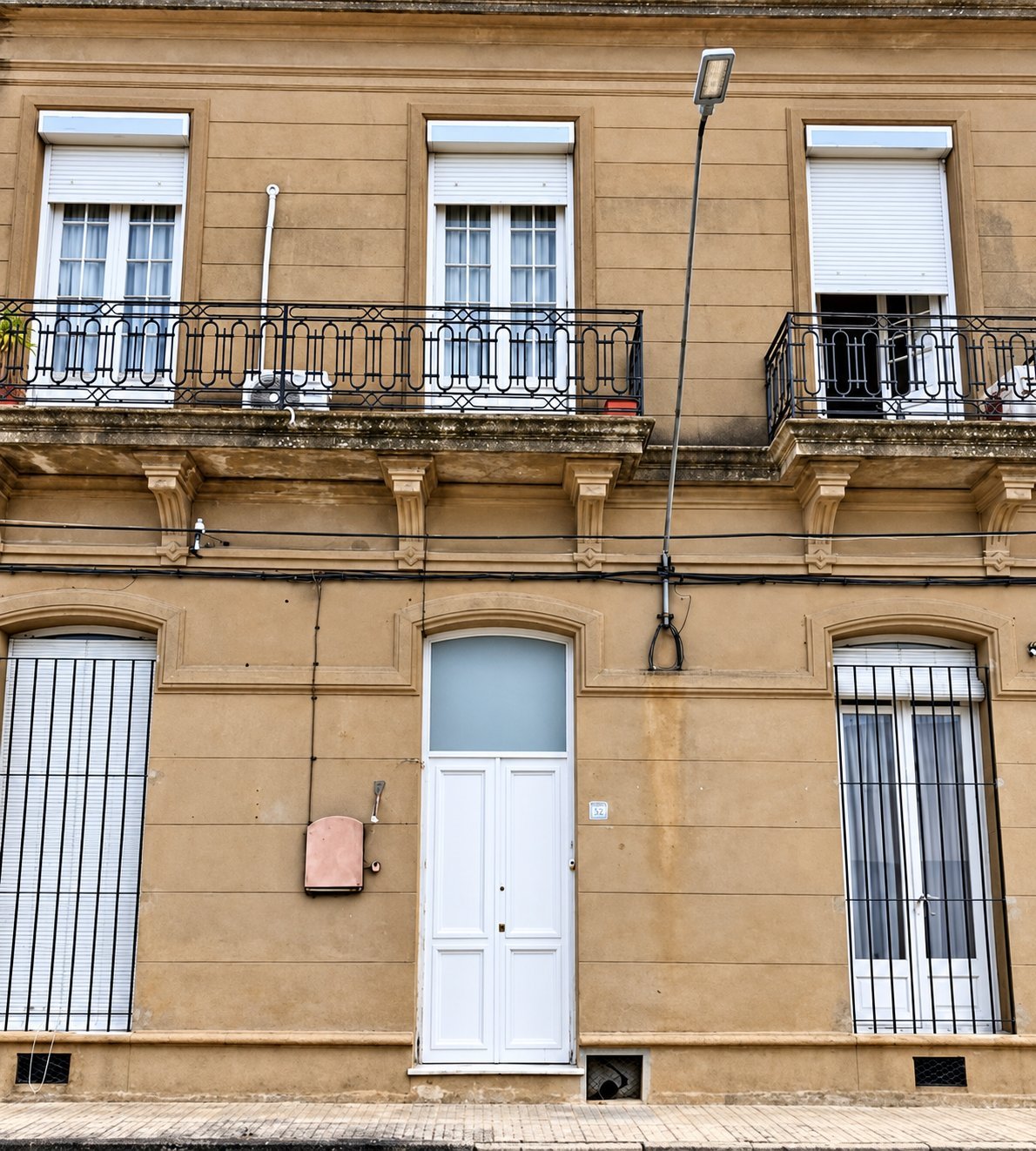 Venta Casa 4 dormitorios Rocha