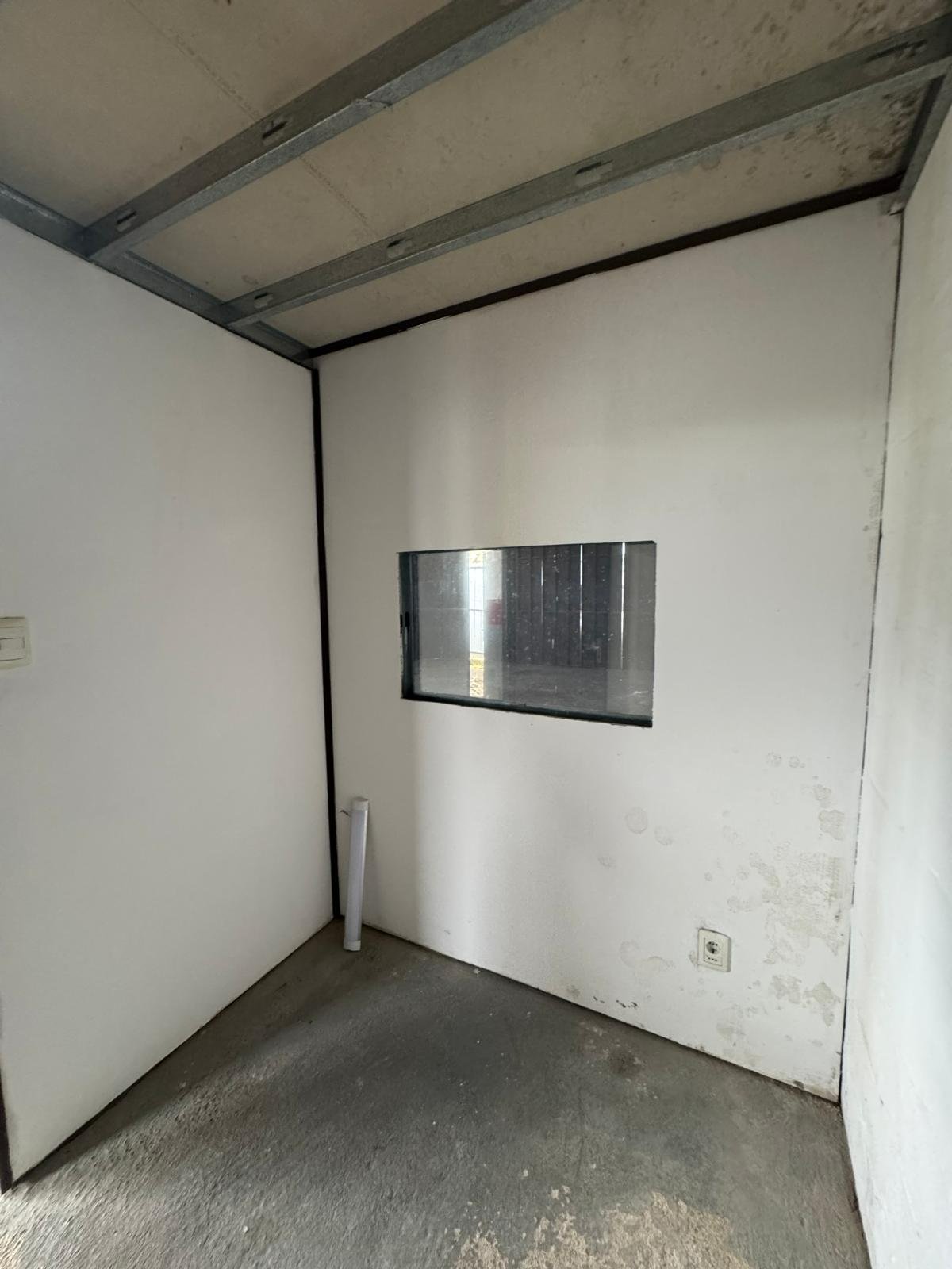 ALQUILER DEPÓSITO 150 m² – ROCHA · Foto 6