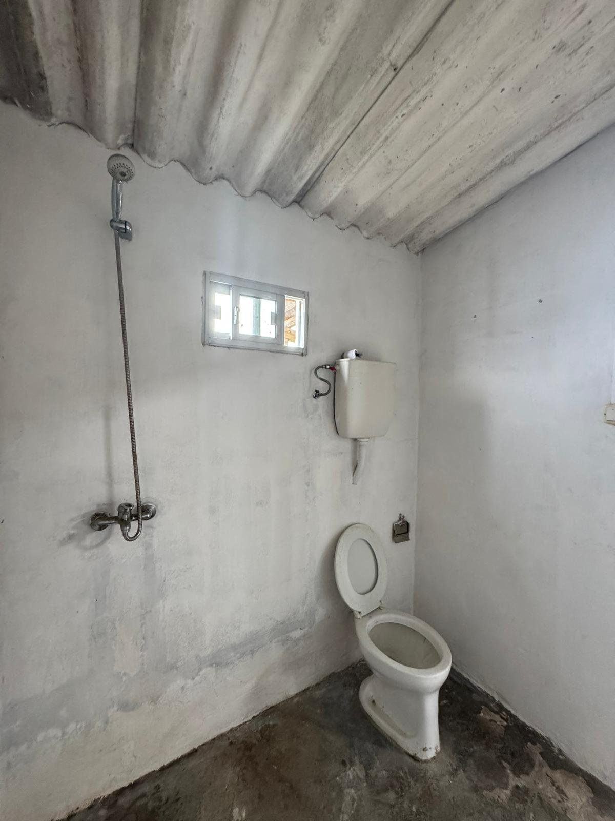 ALQUILER DEPÓSITO 150 m² – ROCHA · Foto 8