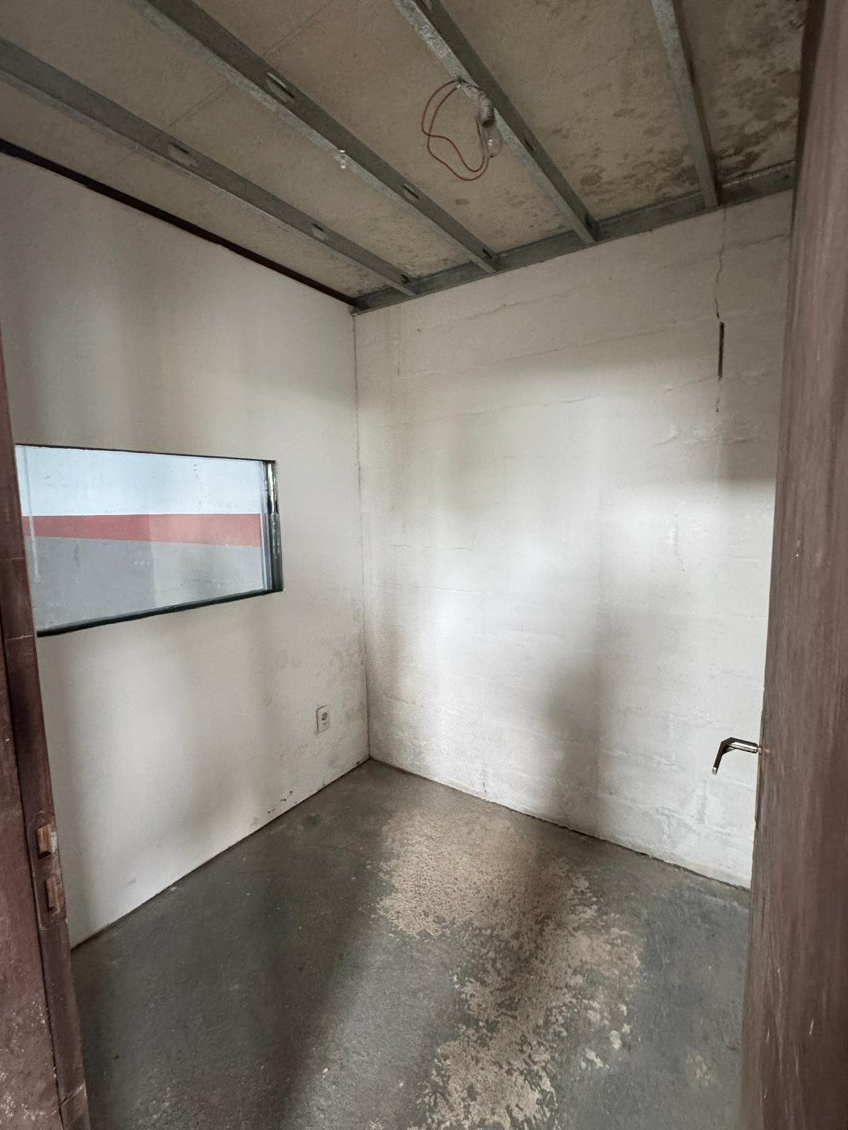 ALQUILER DEPÓSITO 150 m² – ROCHA · Foto 5