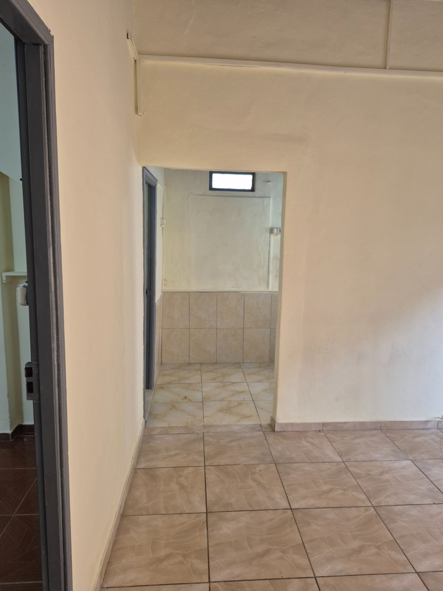 Alquiler Apartamento 2 dormitorios La Blanqueada · Foto 6