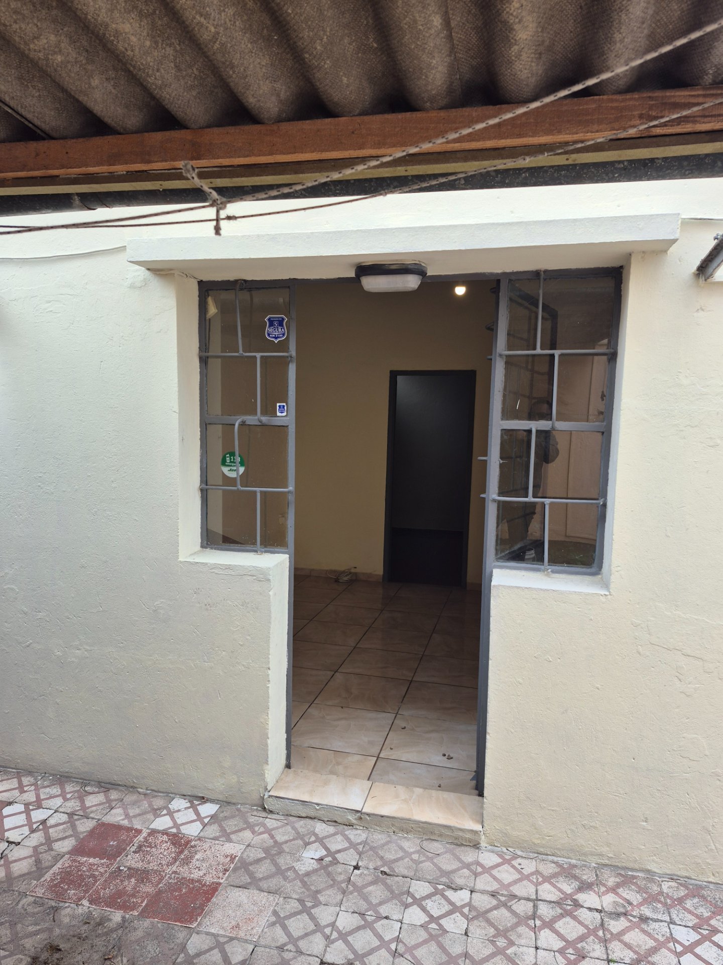 Apartamento en alquiler en Larrañaga