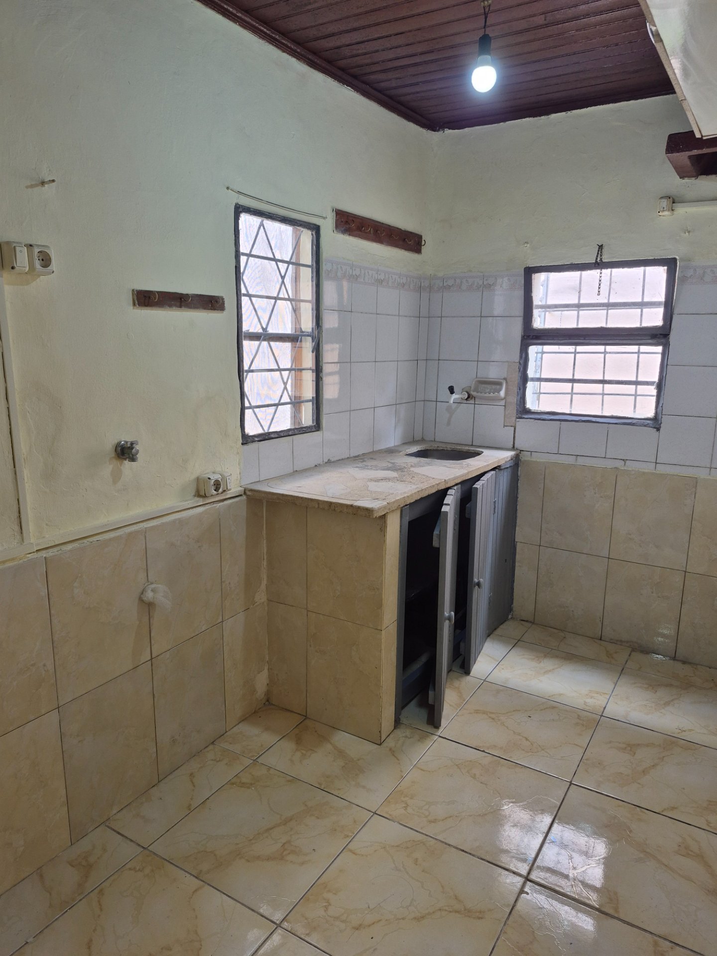 Alquiler Apartamento 2 dormitorios La Blanqueada · Foto 7