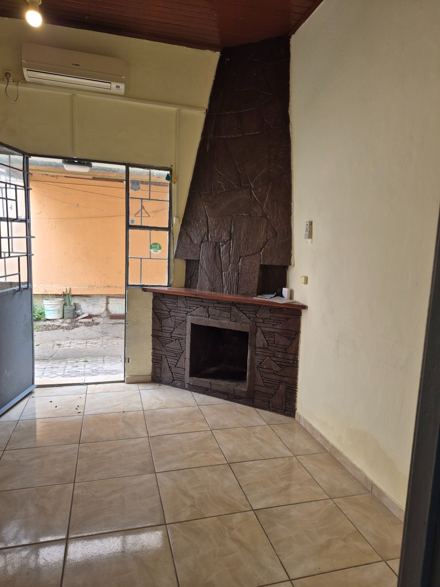 Alquiler Apartamento 2 dormitorios La Blanqueada · Foto 2