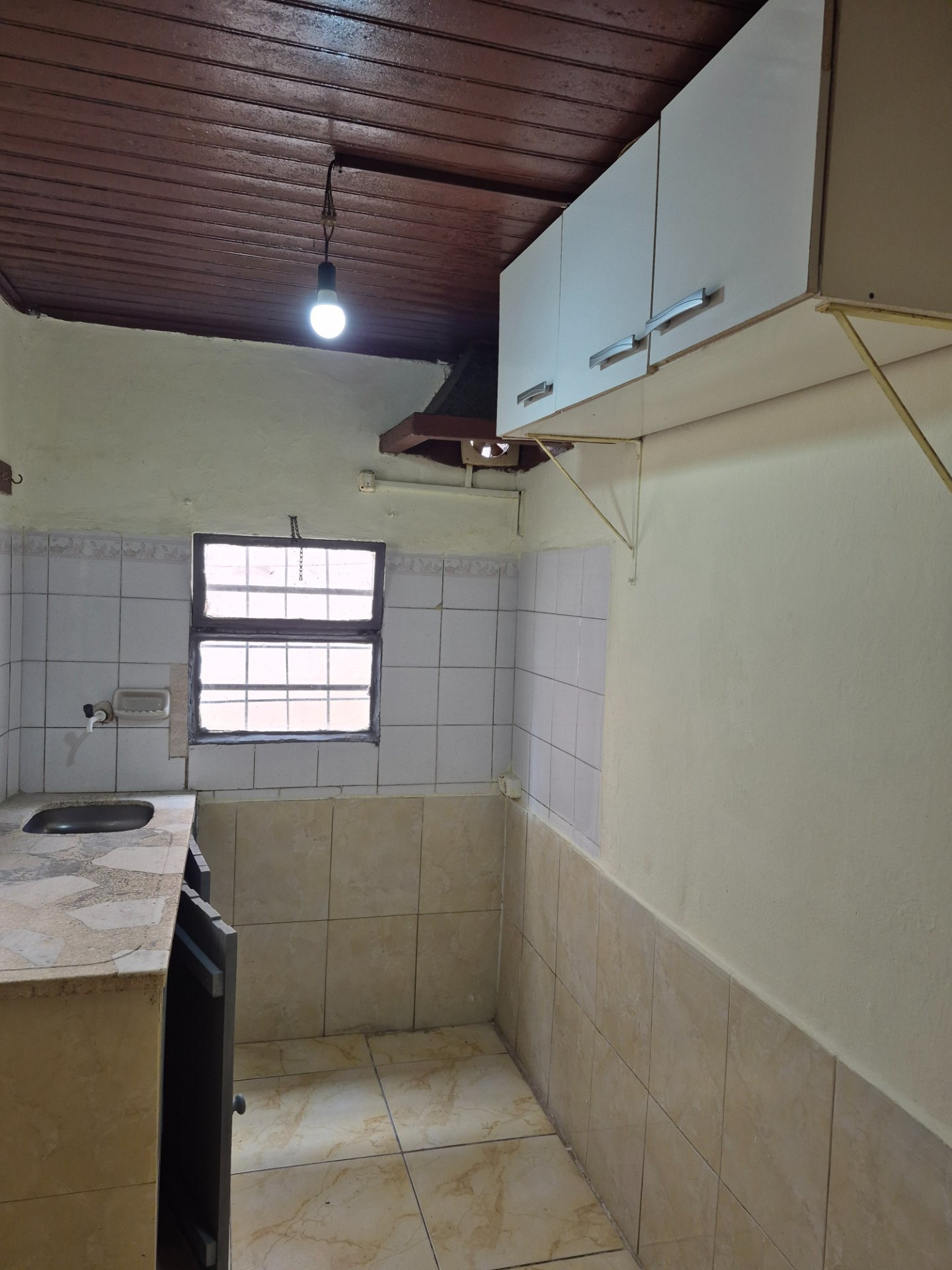 Alquiler Apartamento 2 dormitorios La Blanqueada · Foto 8