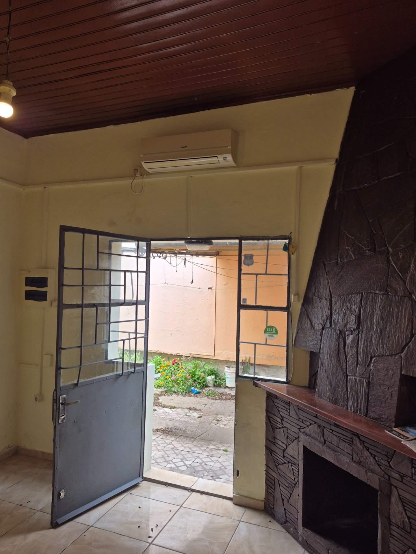 Alquiler Apartamento 2 dormitorios La Blanqueada · Foto 4