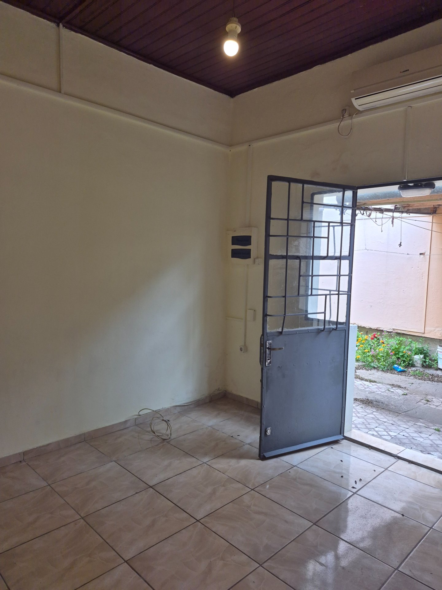 Alquiler Apartamento 2 dormitorios La Blanqueada · Foto 5