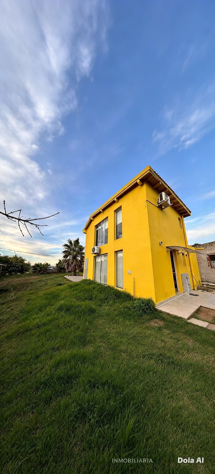 Casa en venta en Maldonado