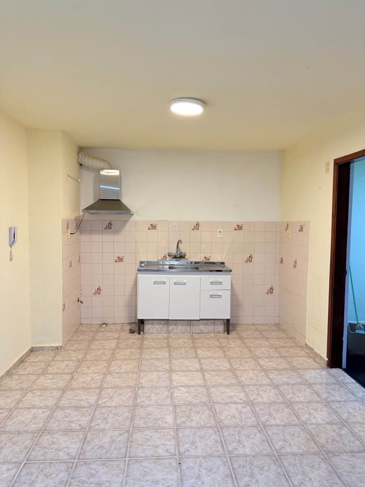 Alquiler Apartamento 2 dormitorios Sayago · Foto 3