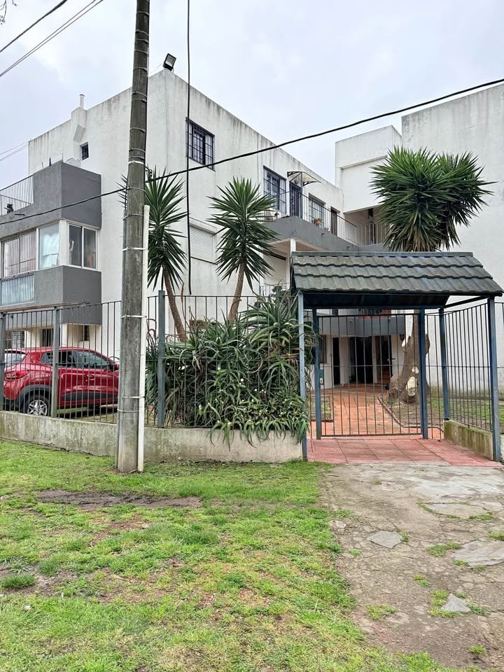Alquiler Apartamento 2 dormitorios Sayago · Foto 5