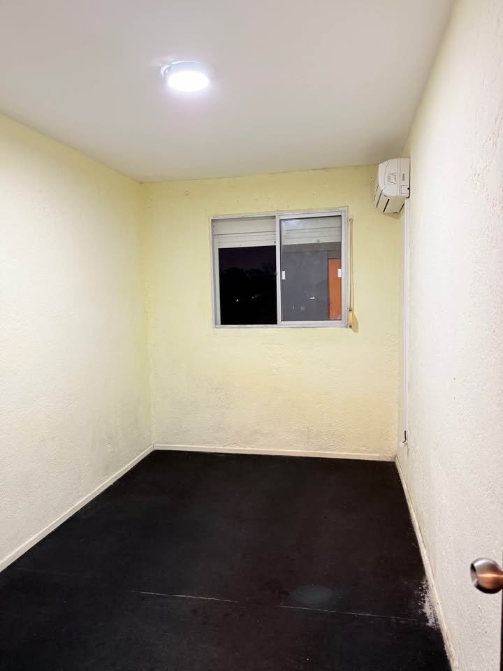 Alquiler Apartamento 2 dormitorios Sayago · Foto 2