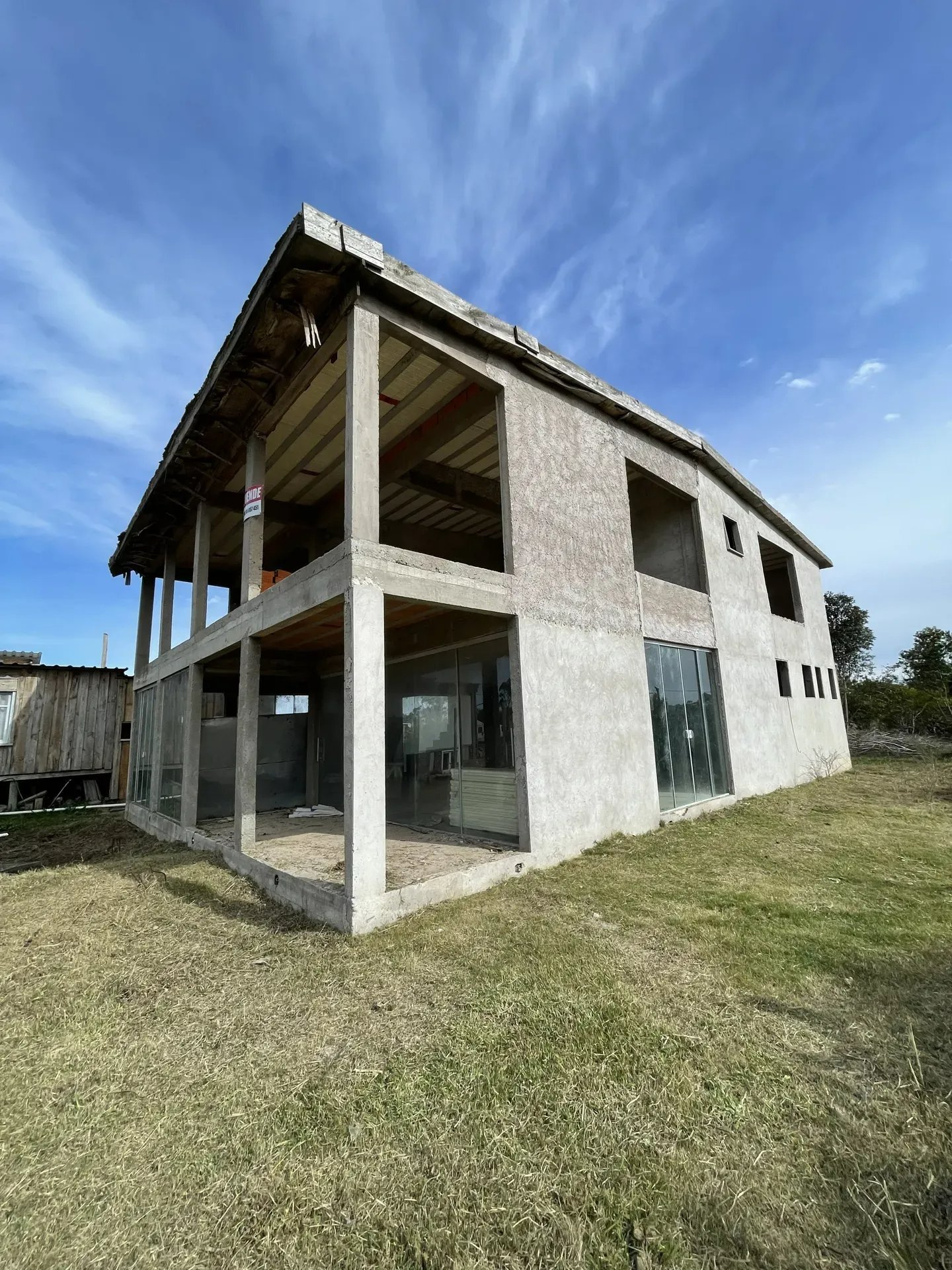 Foto 4 de 29