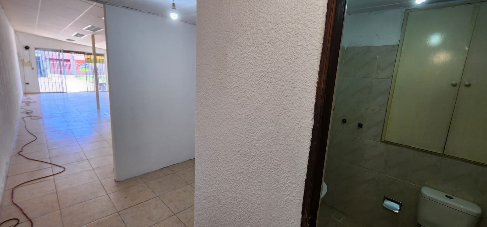 Alquiler Local comercial 64 m² Piedras Blancas · Foto 8