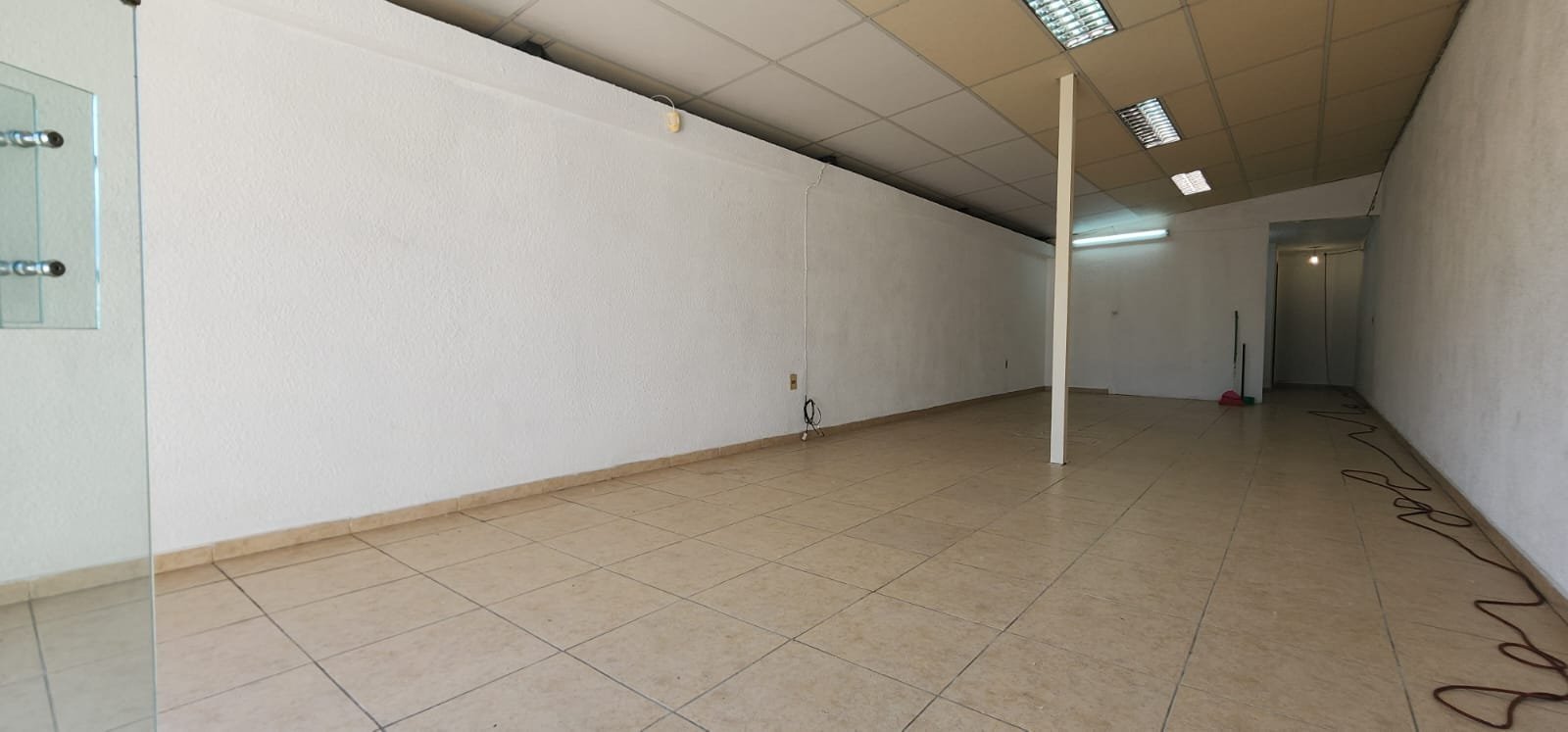 Alquiler Local comercial 64 m² Piedras Blancas · Foto 7