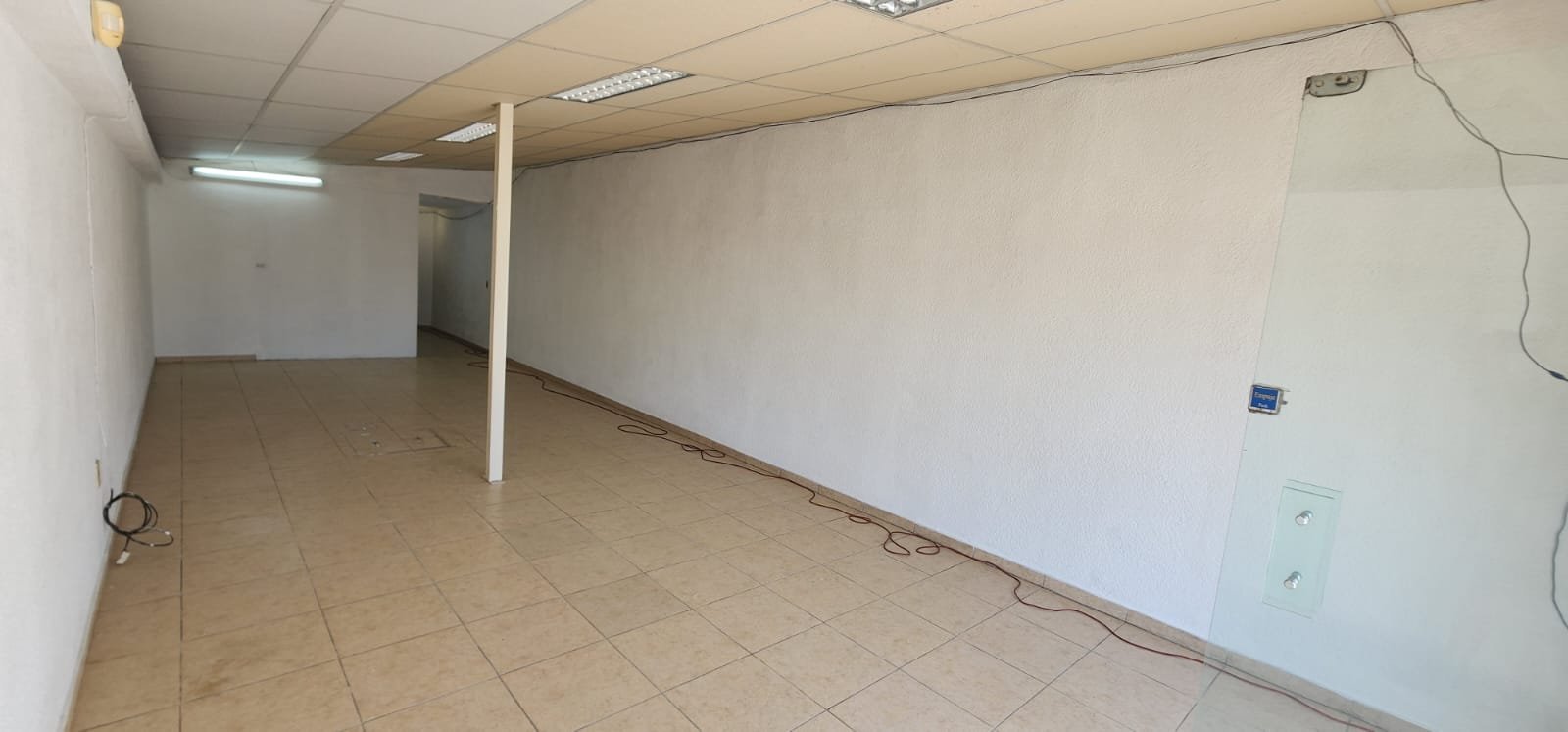 Alquiler Local comercial 64 m² Piedras Blancas · Foto 3