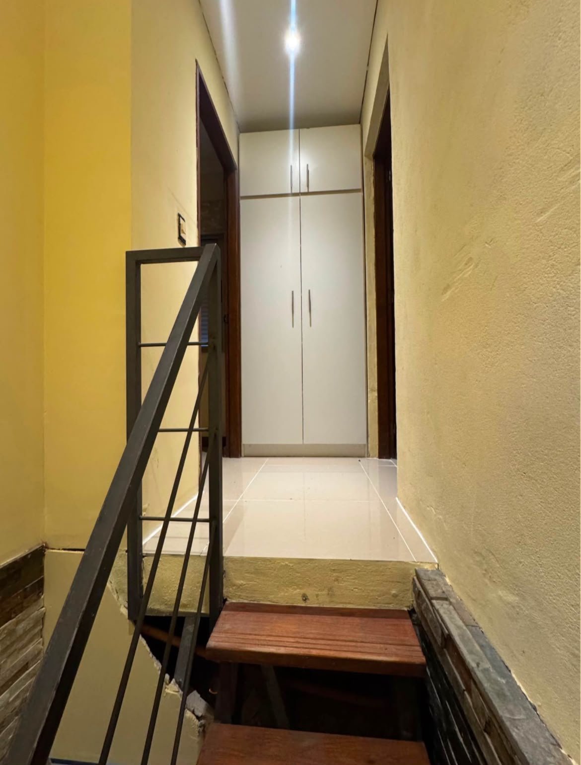 Alquiler Casa 2 dormitorios Joaquín Suárez · Foto 2
