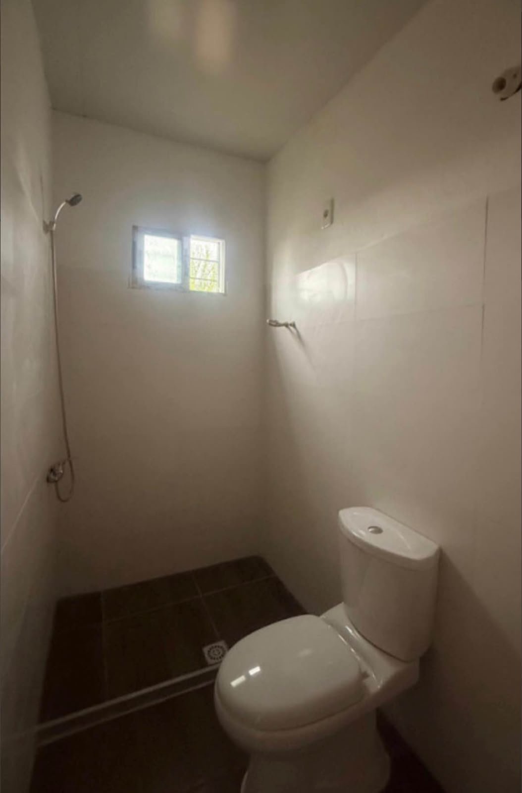 Alquiler Apartamento 1 dormitorio paso carrasco · Foto 5
