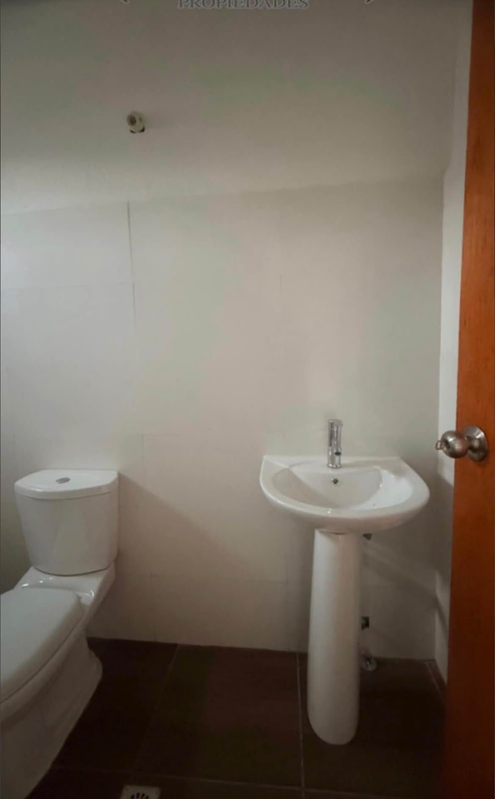 Alquiler Apartamento 1 dormitorio paso carrasco · Foto 6