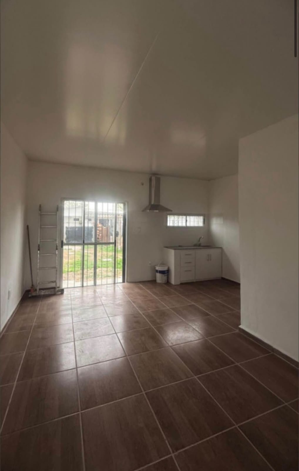 Alquiler Apartamento 1 dormitorio paso carrasco · Foto 2