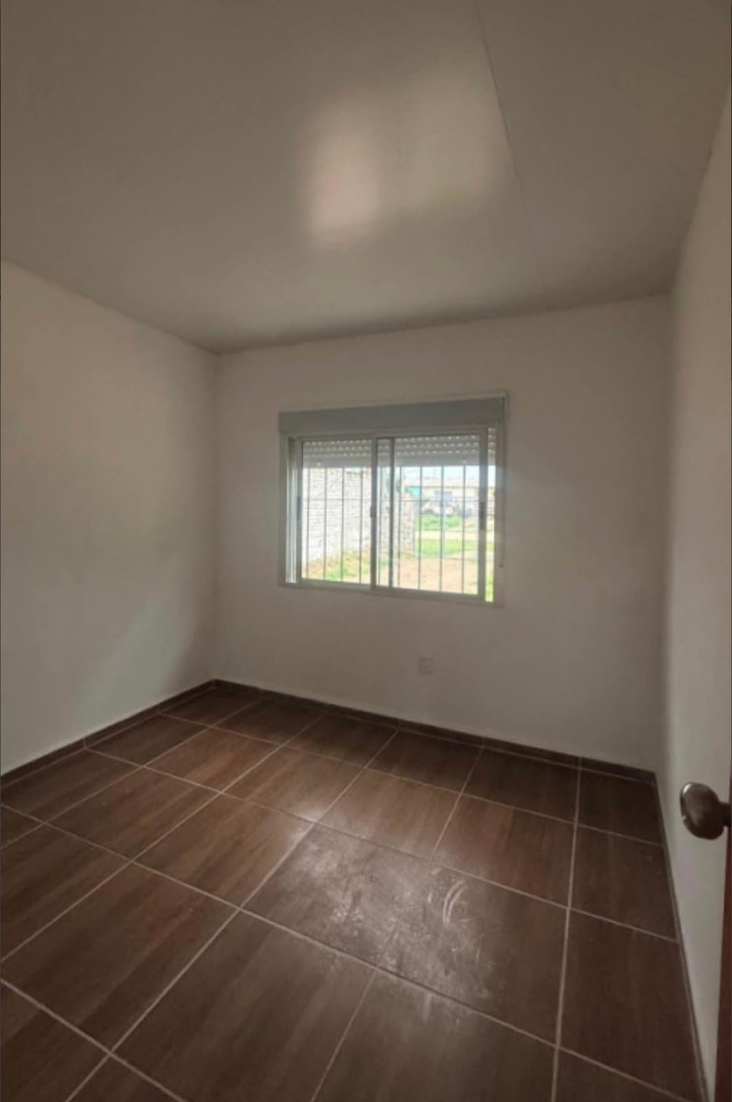 Alquiler Apartamento 1 dormitorio paso carrasco · Foto 4