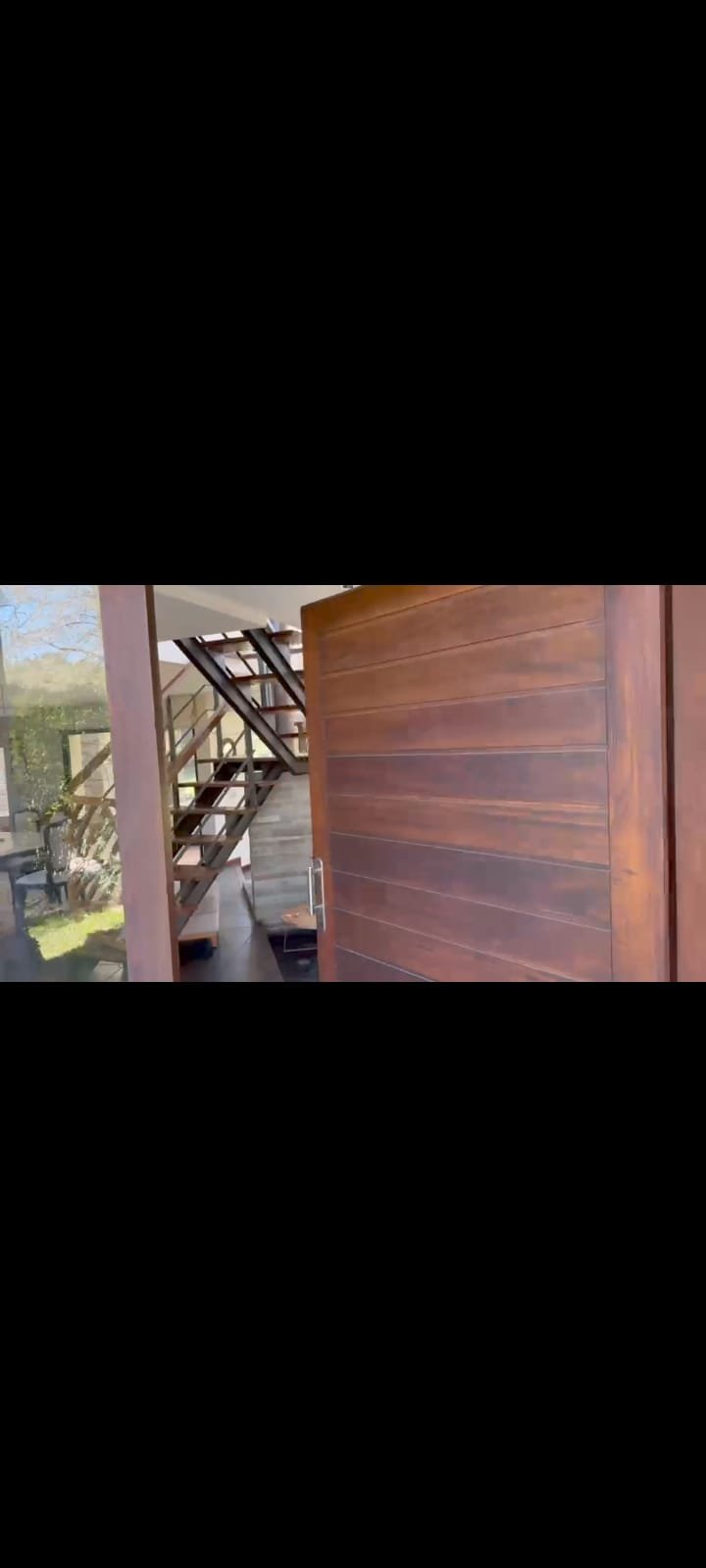 Alquilo Casa Punta Del Este 4 dormitorios con dependencia. · Foto 4