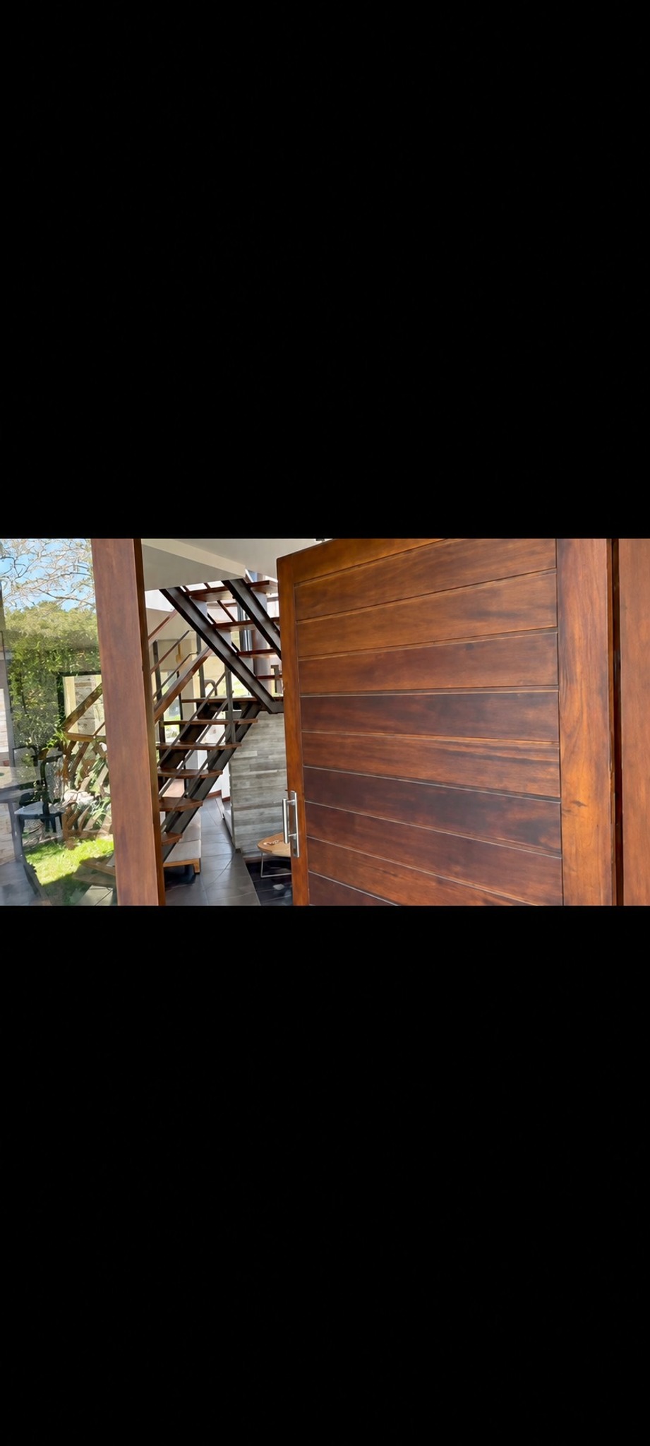 Alquilo Casa Punta Del Este 4 dormitorios con dependencia. · Foto 4